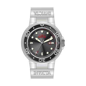 Reloj Invicta Pro Diver 32333