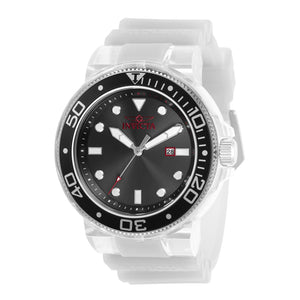 Reloj Invicta Pro Diver 32333