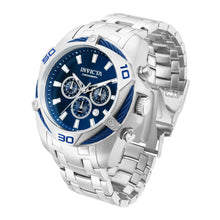 Cargar imagen en el visor de la galería, Reloj Invicta Bolt 32373