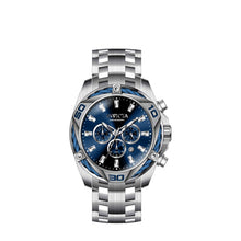 Cargar imagen en el visor de la galería, Reloj Invicta Bolt 32373