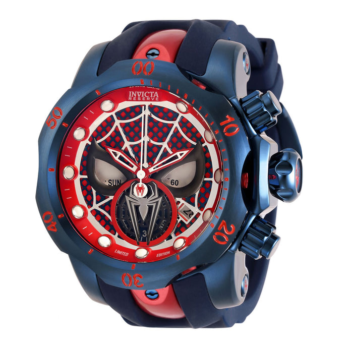 Reloj Invicta Marvel 32460