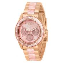 Cargar imagen en el visor de la galería, Reloj Invicta Angel 32534