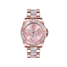 Cargar imagen en el visor de la galería, Reloj Invicta Angel 32534