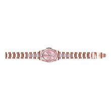 Cargar imagen en el visor de la galería, Reloj Invicta Angel 32534
