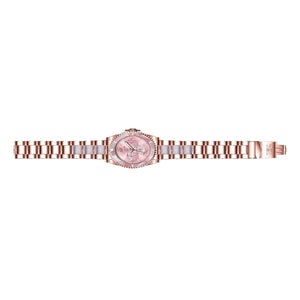 Reloj Invicta Angel 32534