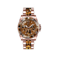 Cargar imagen en el visor de la galería, Reloj Invicta Angel 32536