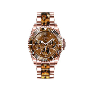 Reloj Invicta Angel 32536