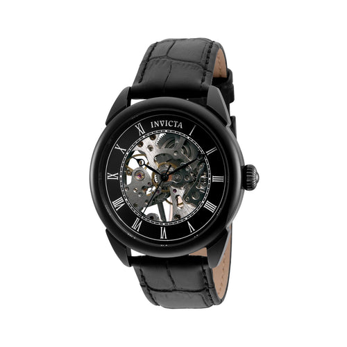 Reloj Invicta Specialty 32632