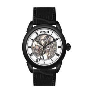 Reloj Invicta Specialty 32633