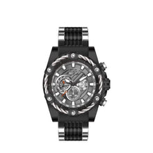 Cargar imagen en el visor de la galería, Reloj Invicta Bolt 32697