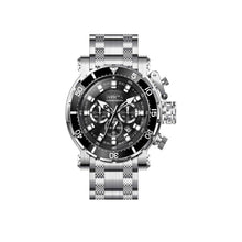 Cargar imagen en el visor de la galería, Reloj Invicta Coalition Forces 32704