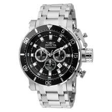 Cargar imagen en el visor de la galería, Reloj Invicta Coalition Forces 32704