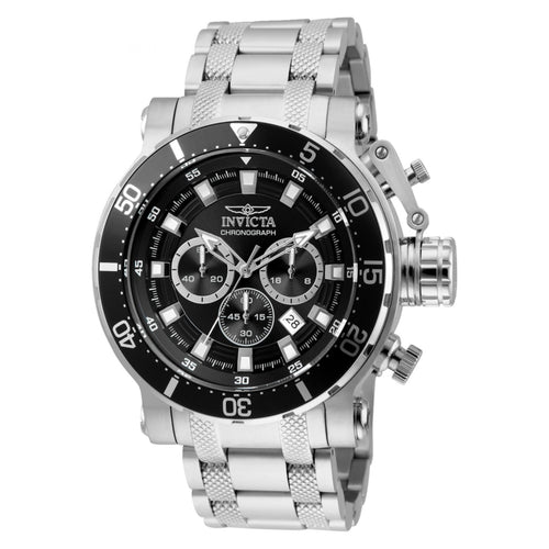 Reloj Invicta Coalition Forces 32704