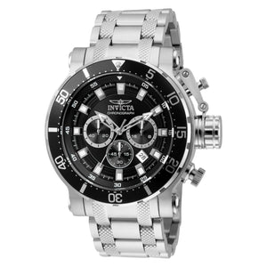 Reloj Invicta Coalition Forces 32704