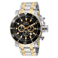 Reloj Invicta Coalition Forces  32712