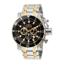 Cargar imagen en el visor de la galería, Reloj Invicta Coalition Forces  32712