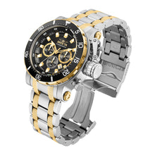 Cargar imagen en el visor de la galería, Reloj Invicta Coalition Forces  32712