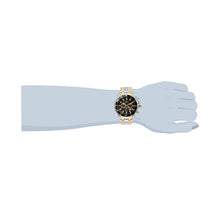 Cargar imagen en el visor de la galería, Reloj Invicta Coalition Forces  32712