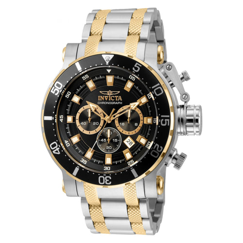 Reloj Invicta Coalition Forces  32712