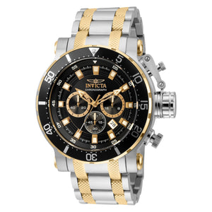 Reloj Invicta Coalition Forces  32712