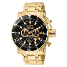 Cargar imagen en el visor de la galería, Reloj Invicta Coalition Forces 32720