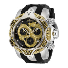 Cargar imagen en el visor de la galería, Reloj Invicta Venom 32776