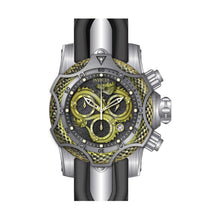 Cargar imagen en el visor de la galería, Reloj Invicta Venom 32776