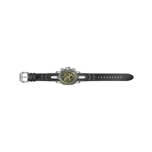 Reloj Invicta Venom 32776