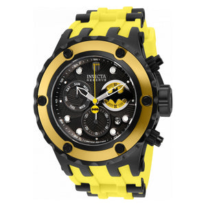 Reloj Invicta Dc Comics 32787