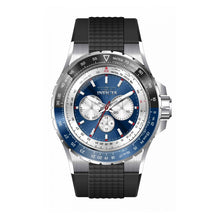 Cargar imagen en el visor de la galería, Reloj Invicta Aviator 32916