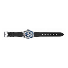 Cargar imagen en el visor de la galería, Reloj Invicta Aviator 32916