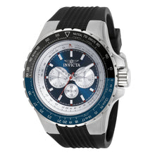 Cargar imagen en el visor de la galería, Reloj Invicta Aviator 32916