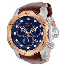 Cargar imagen en el visor de la galería, Reloj Invicta Reserve 32957