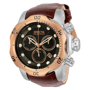 Reloj Invicta Reserve 32958