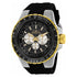 Reloj Invicta Aviator 33029