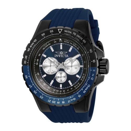 Reloj Invicta Aviator 33037