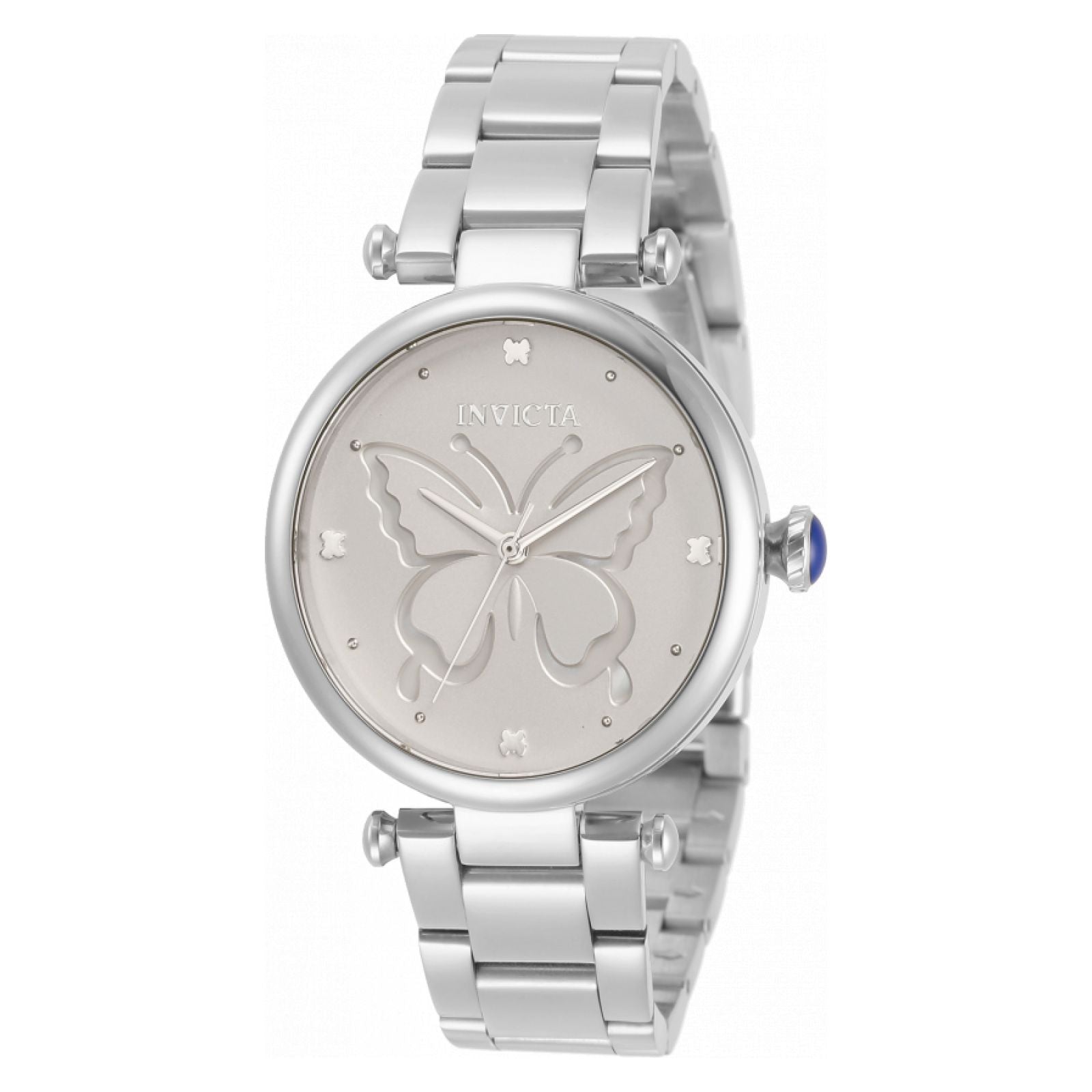 Reloj Invicta Wildflower 33232