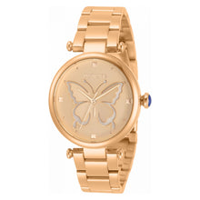 Cargar imagen en el visor de la galería, Reloj Invicta Wildflower 33234