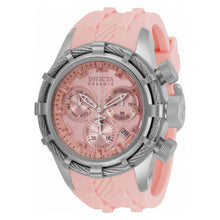 Cargar imagen en el visor de la galería, Reloj Invicta Reserve 33236