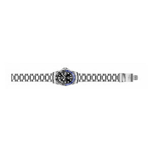 Reloj Invicta Pro Diver 33252