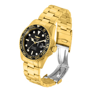 Reloj Invicta Pro Diver 33257