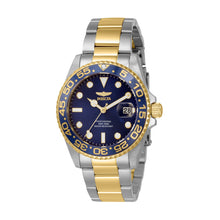 Cargar imagen en el visor de la galería, Reloj Invicta Pro Diver 33260