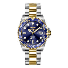 Cargar imagen en el visor de la galería, Reloj Invicta Pro Diver 33260