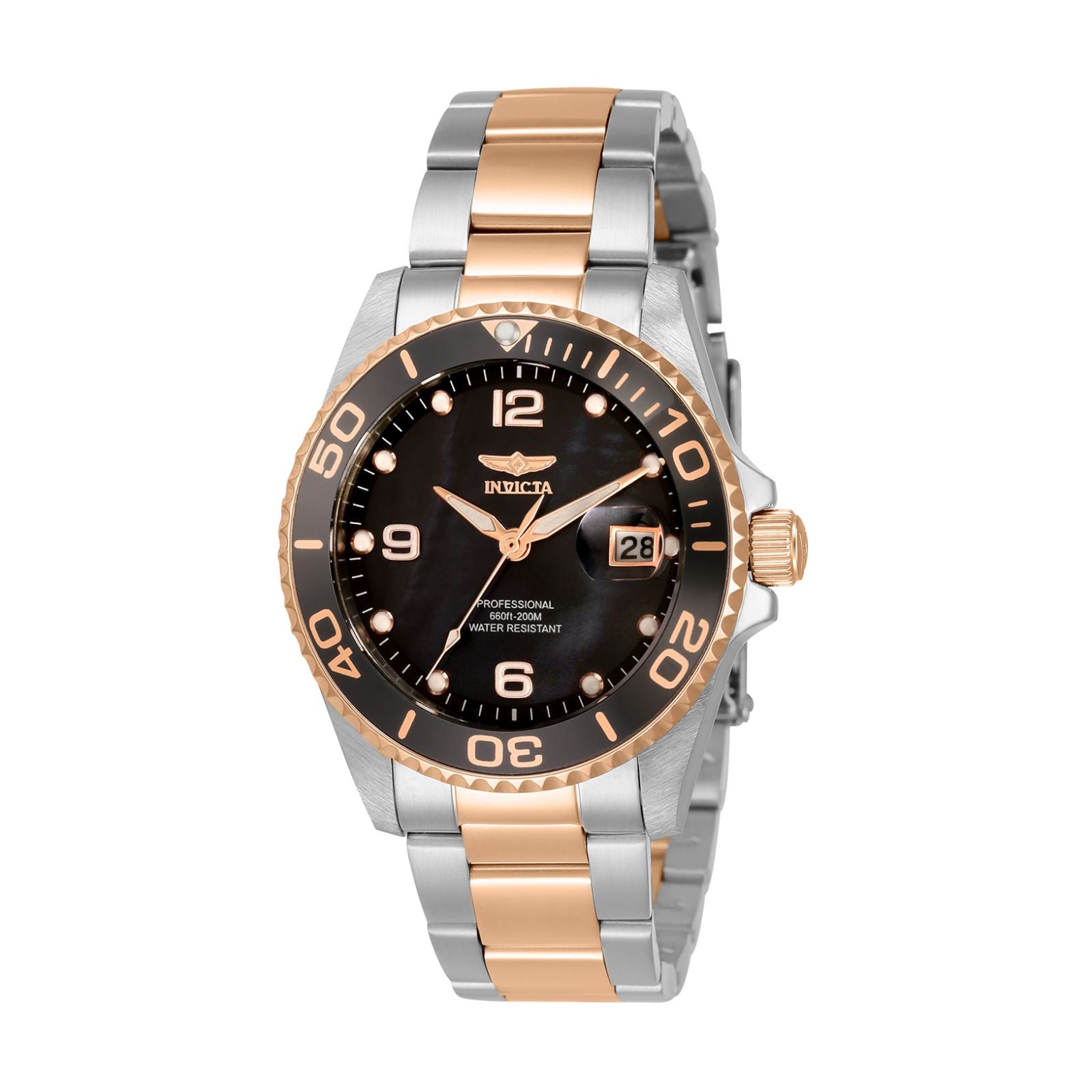 Reloj Invicta Pro Diver 33264