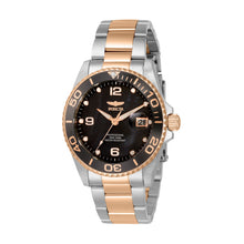 Cargar imagen en el visor de la galería, Reloj Invicta Pro Diver 33264