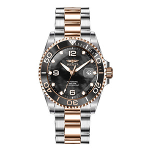 Reloj Invicta Pro Diver 33264