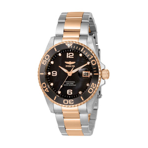 Reloj Invicta Pro Diver 33264