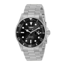 Cargar imagen en el visor de la galería, Reloj Invicta Pro Diver 33266