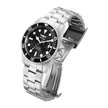 Cargar imagen en el visor de la galería, Reloj Invicta Pro Diver 33266