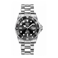 Cargar imagen en el visor de la galería, Reloj Invicta Pro Diver 33266